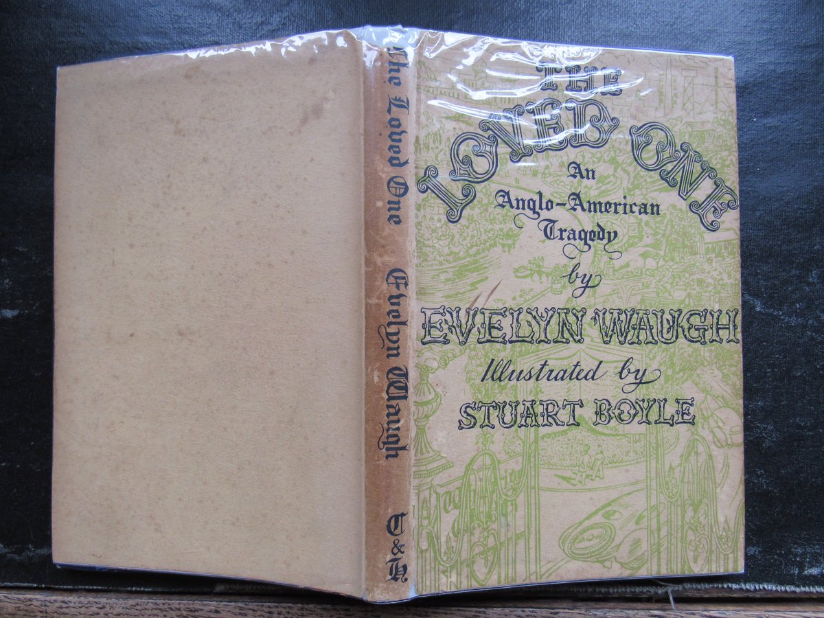 Print. Mostly. tweet media