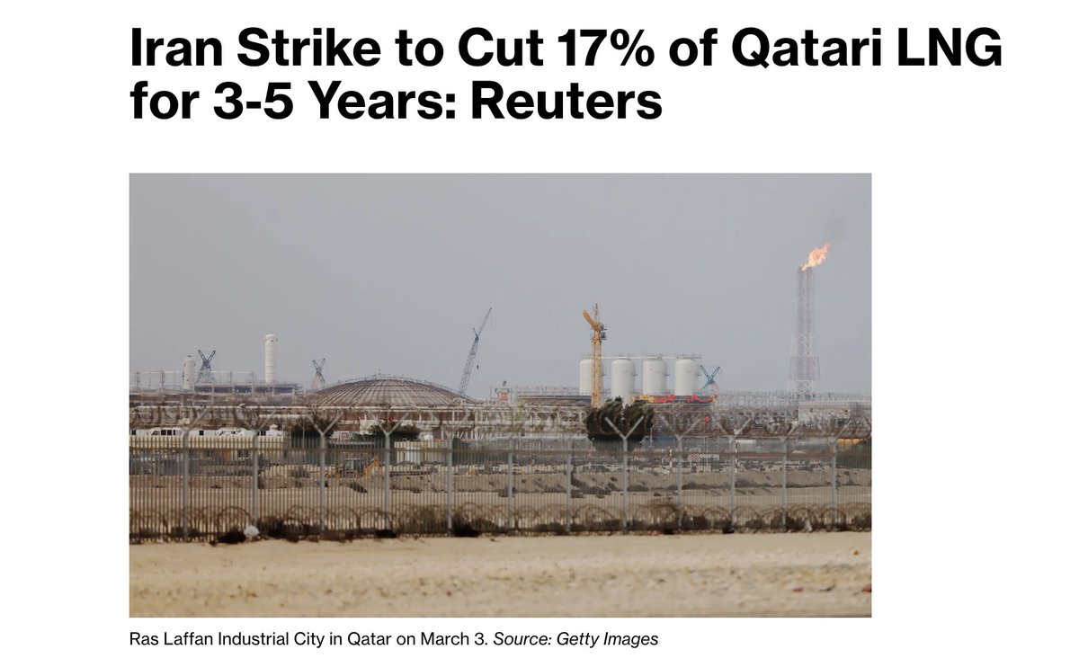 Wu Blockchain tweet media