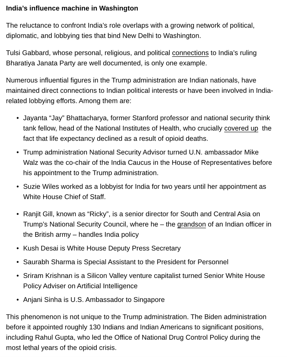 Dan Cohen tweet media