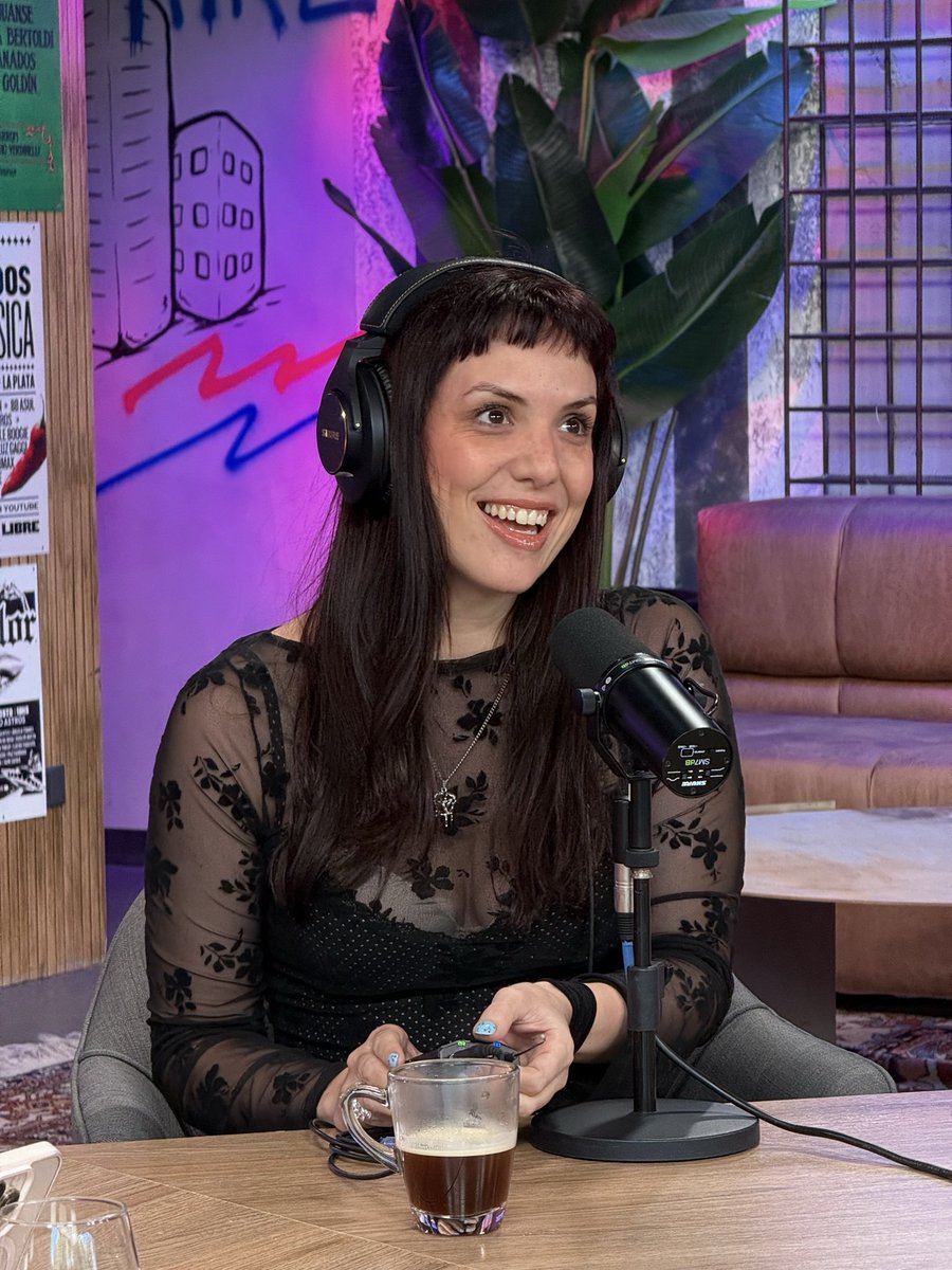 tapados de laburo 🌶 tweet media