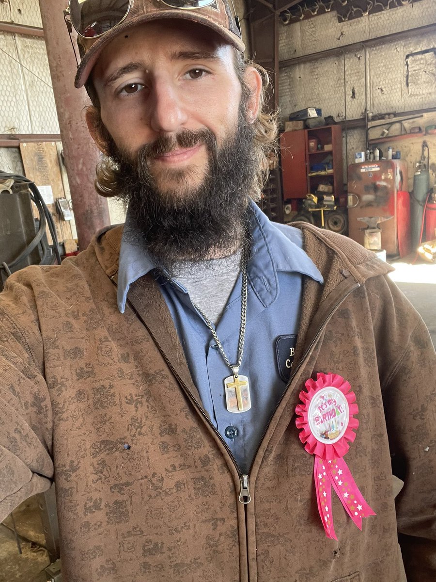 B-1 tactical tweet media