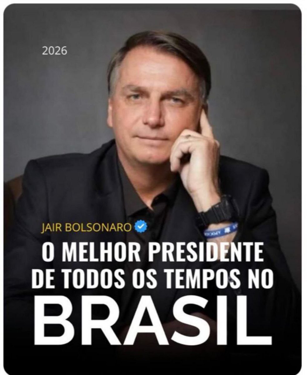 Alsene 🇧🇷 tweet media