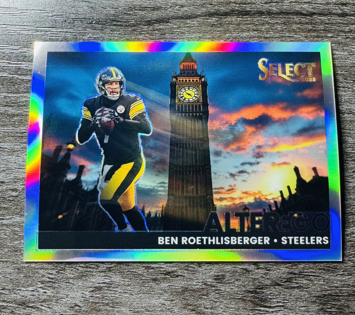 GKSportCards tweet media