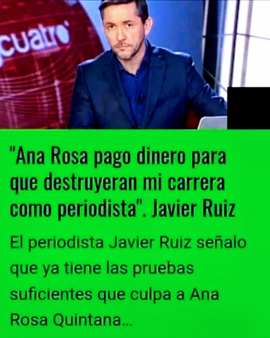 Miren Gurutxe 🌹🌹🌹🇵🇸 (@gurutxe1) on Twitter photo 