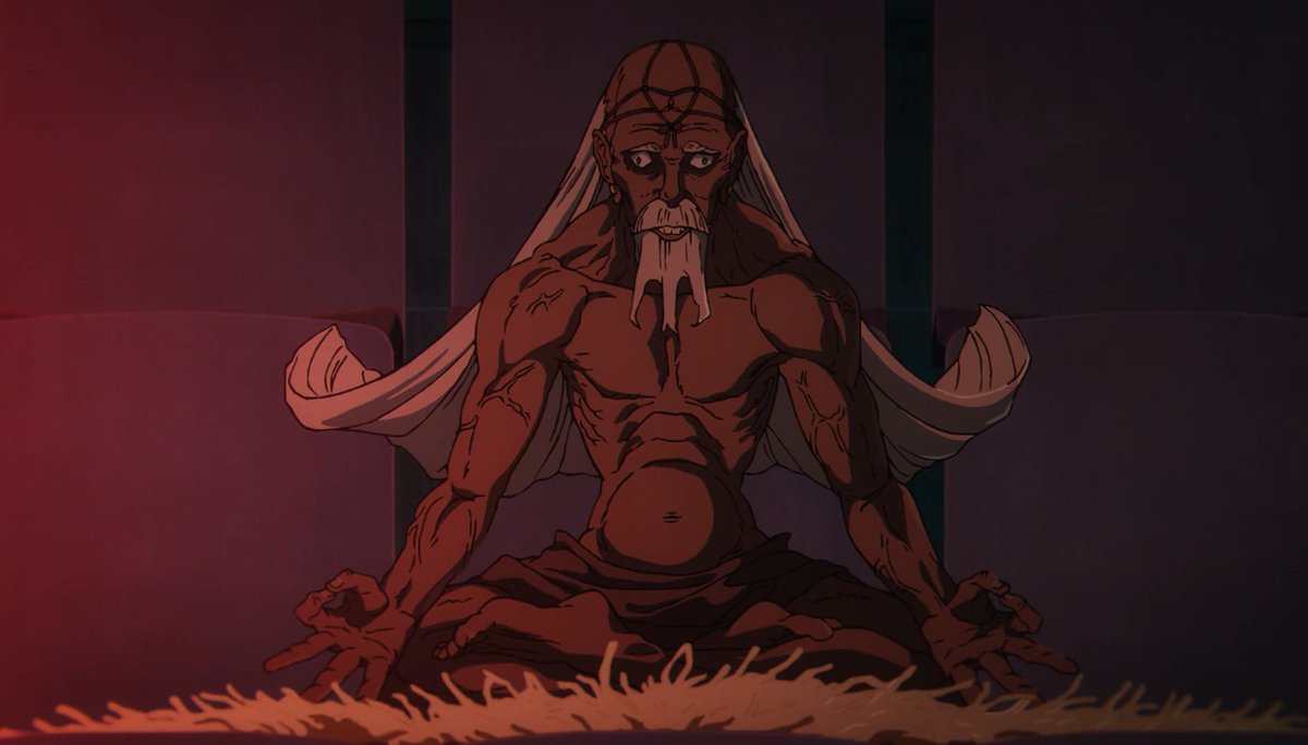 Aztro🇵🇸 tweet media