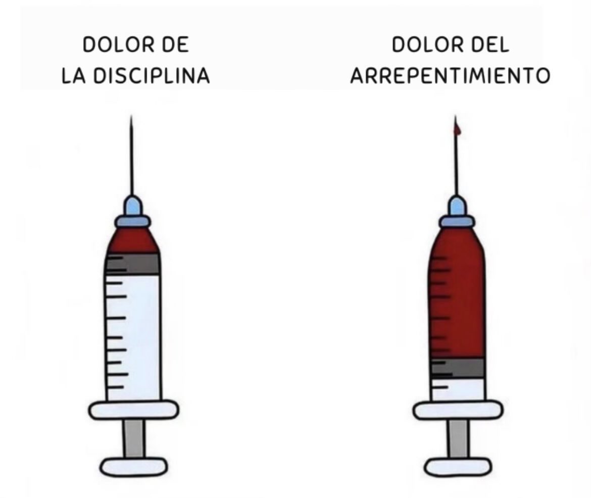 Ramón Cuevas tweet media