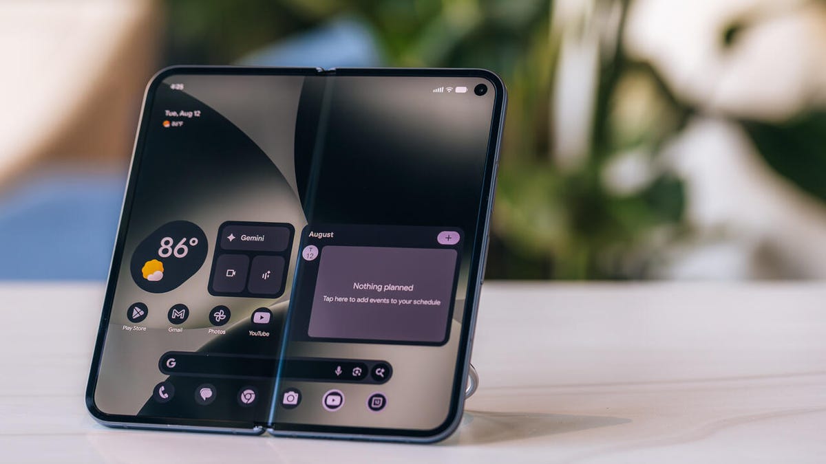 Jason C. tweet media