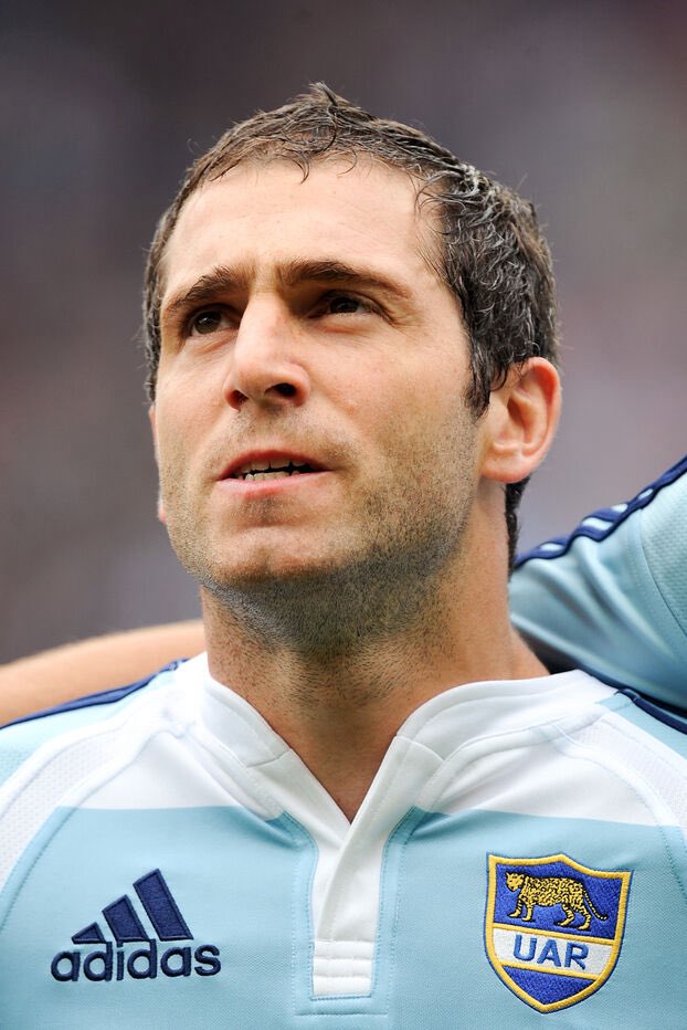 𝗧𝗨𝗥𝗡 𝗢𝗩𝗘𝗥: 𝘙𝘶𝘨𝘣𝘺 tweet media