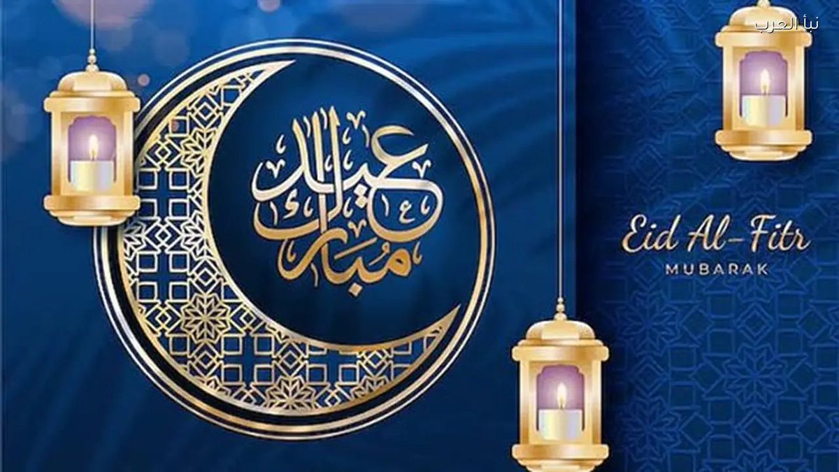 ዐብዱላህ #عبدالله tweet media