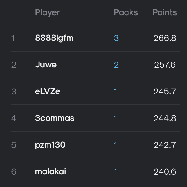 aiSports tweet media