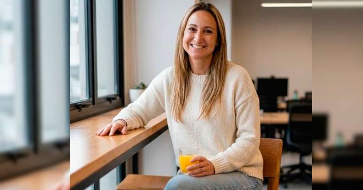 Canal AR tweet media