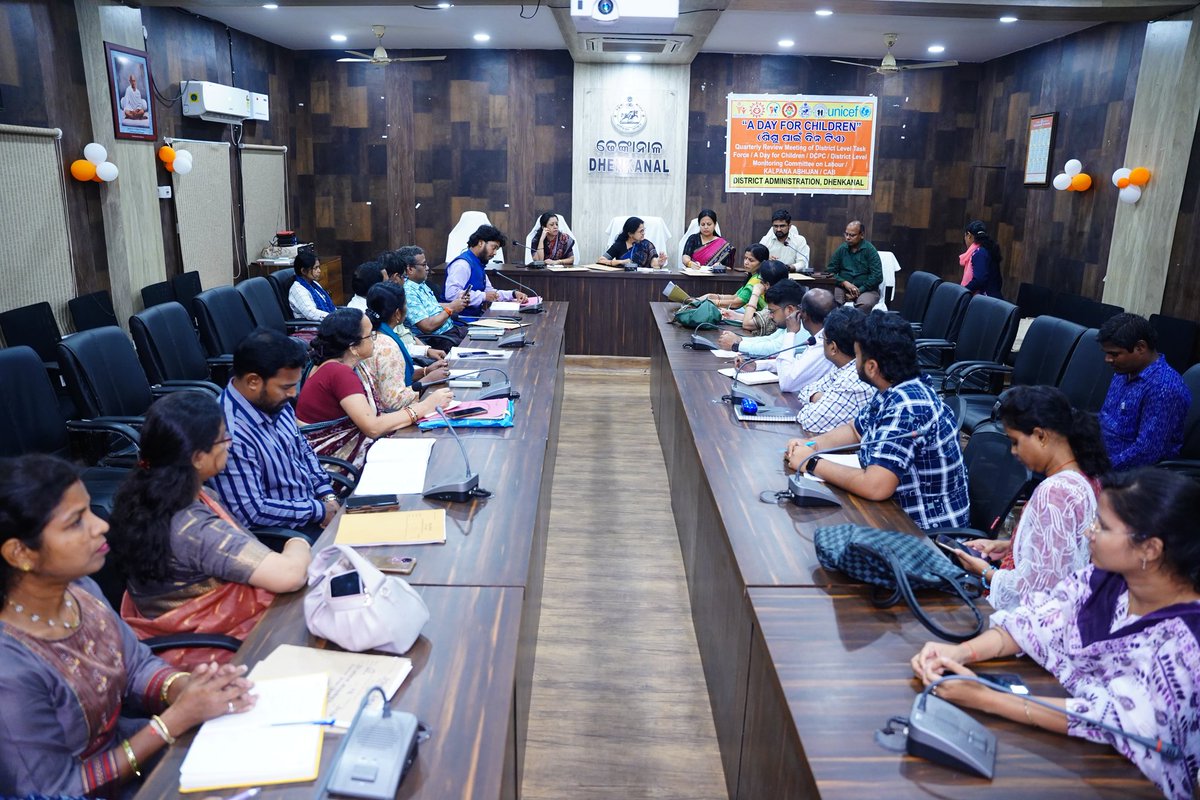 Manasmita Khuntia tweet media