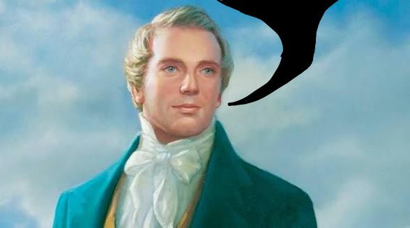 Kate (πᵗʰ ideal Willshaper) tweet media