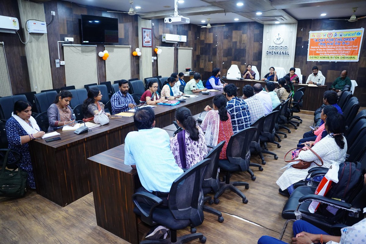 Manasmita Khuntia tweet media