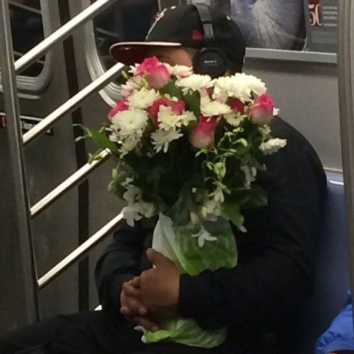 the culture 2.0 | magazine tweet media