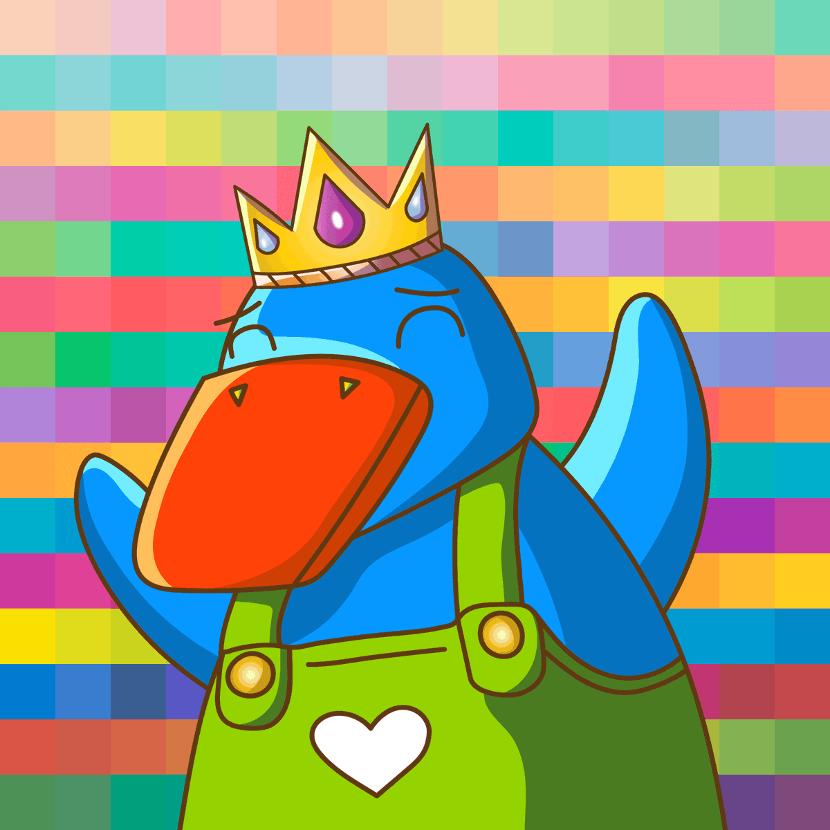 Richard LG tweet media