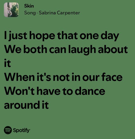 emma 𐙚 tweet media