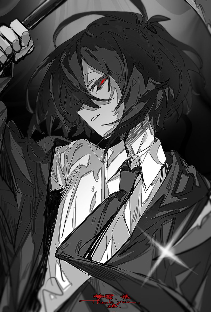 じろうに tweet media