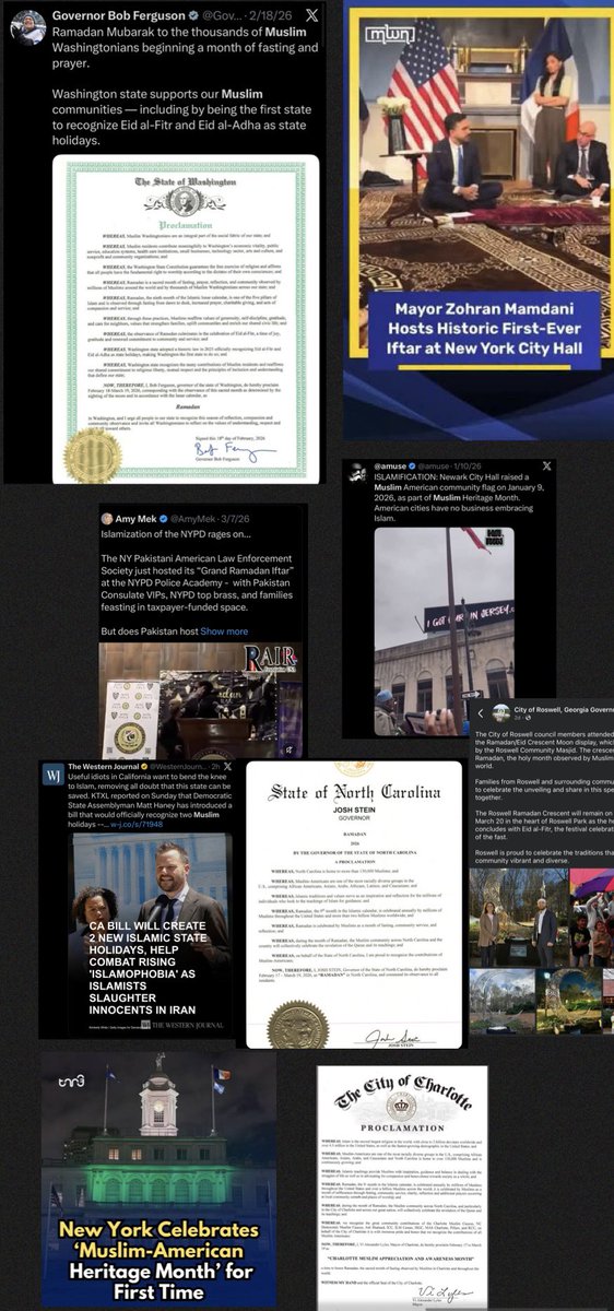 charmane harbert ✝️ 🇺🇸 tweet media