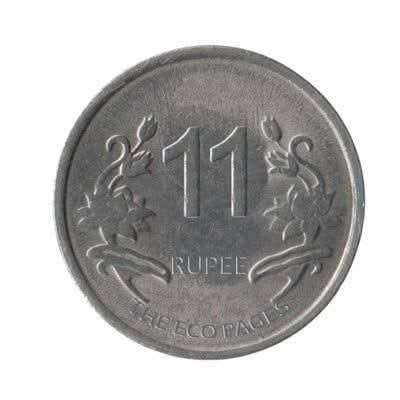 సనాతని హిందూ 🚩 tweet media