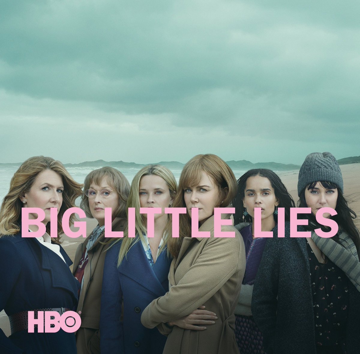 Film Updates tweet media