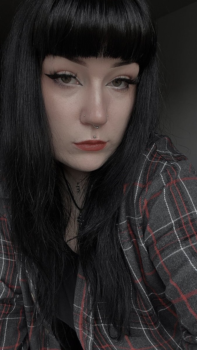 ari ૮ ․ ․ ྀིა tweet media