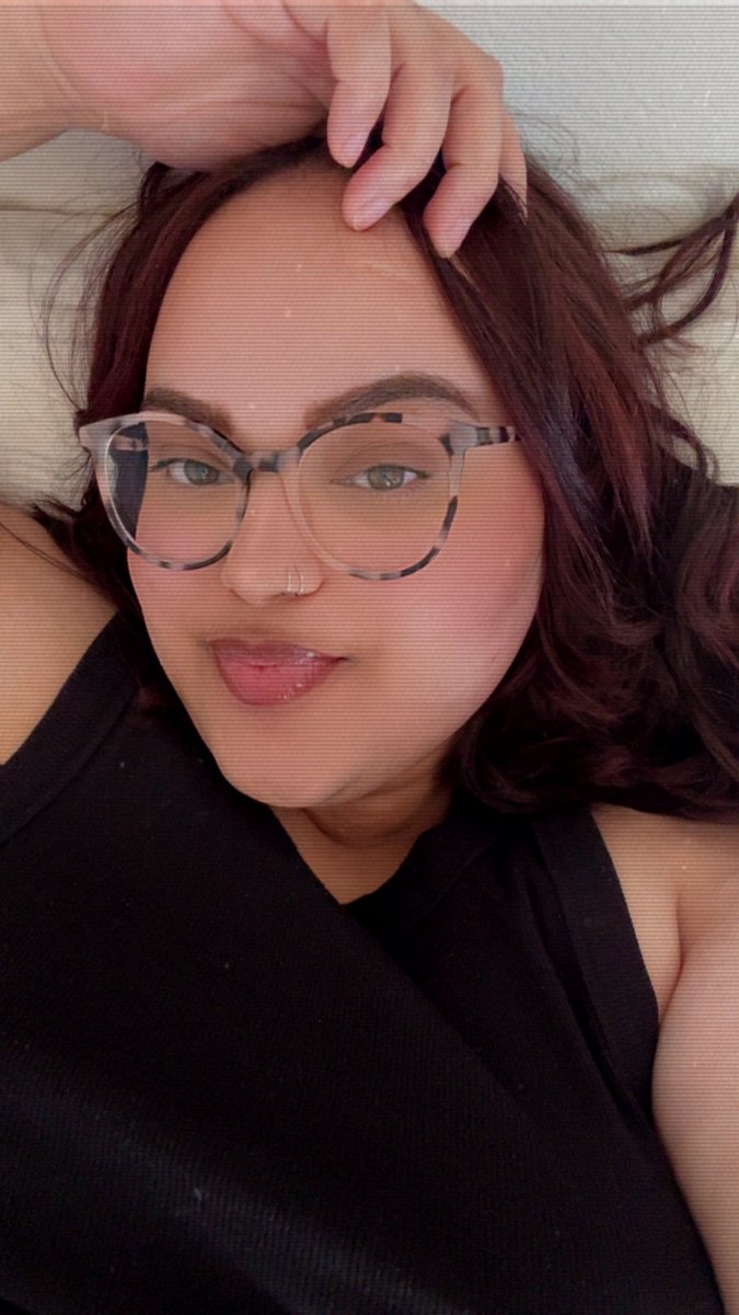 Valentina tweet media