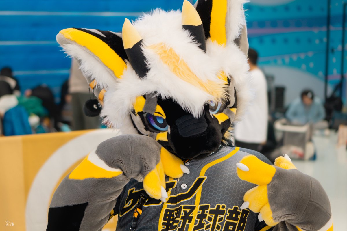 慕慕慕🚗💨➡️WFF tweet media