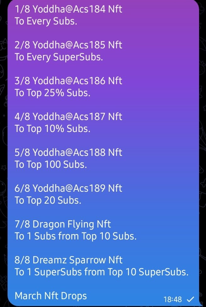 𝐃ΞΞ𝐏@𝐊 tweet media