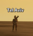 🦊 Jordy tweet media