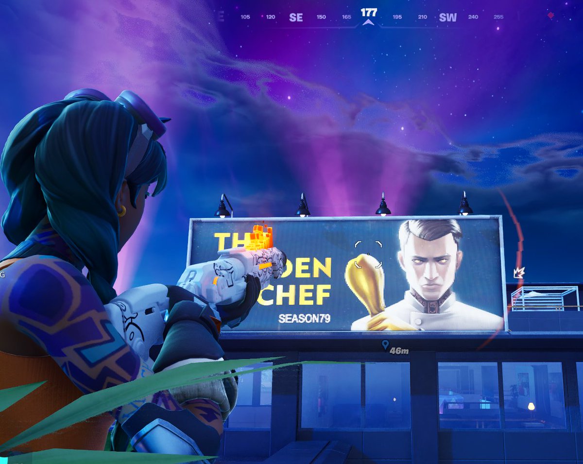 ‎ ‎ ‎ ‎ ‎ ‎ ‎ ‎ ‎ * ‎ ‎ 𝒋u𝑙es .ᐟ tweet media