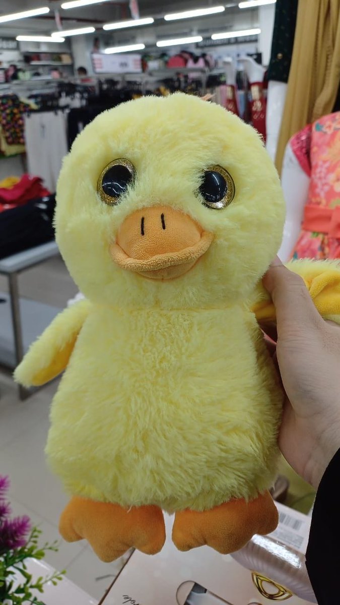 Kisschupx tweet media