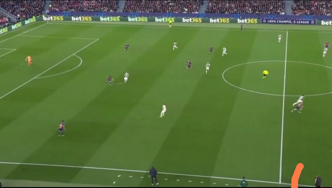 yunis.FCB tweet media