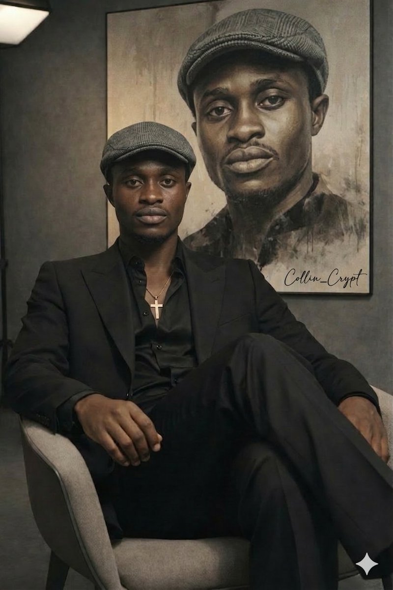 Collin_crypt tweet media