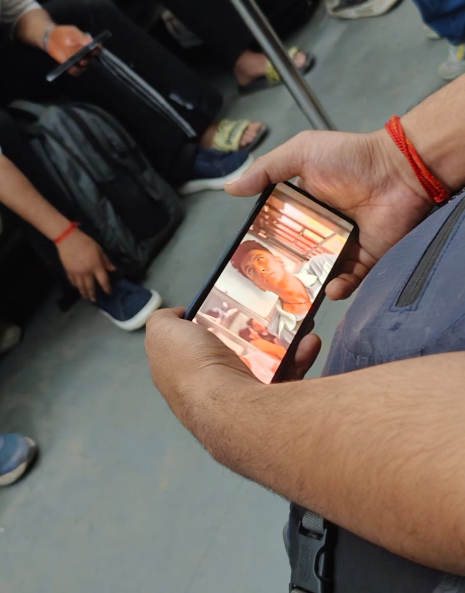 Freak4Flims tweet media