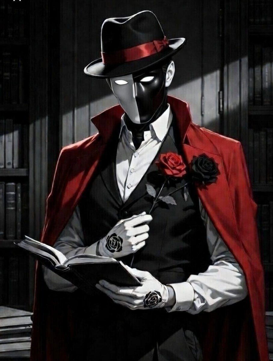 father lupis tweet media