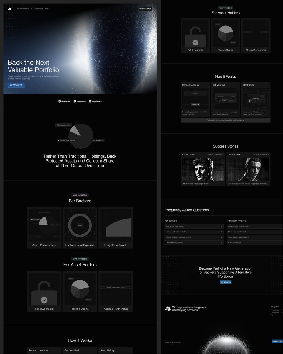 Junggeun tweet media