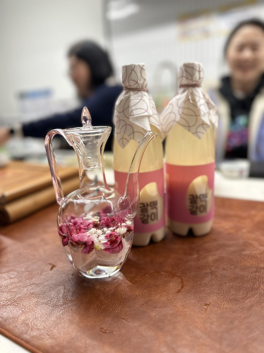 설미(모두하루) tweet media