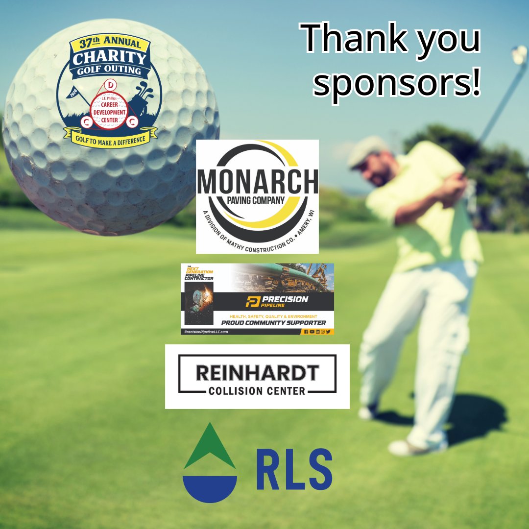 LE Phillips CDC tweet media