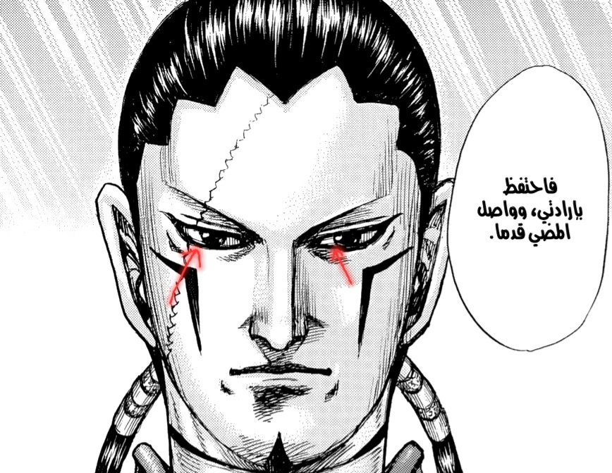 #حرق_كينقدوم 
تاريخية 🤣🤣🤣
<a href="/_Sh_m_d7/">KA MAX |Abdulrahman</a> 
<a href="/KA_MAXK/">KA MAX</a> 
<a href="/QRE7_q/">عبدالمجيد🇸🇦</a>