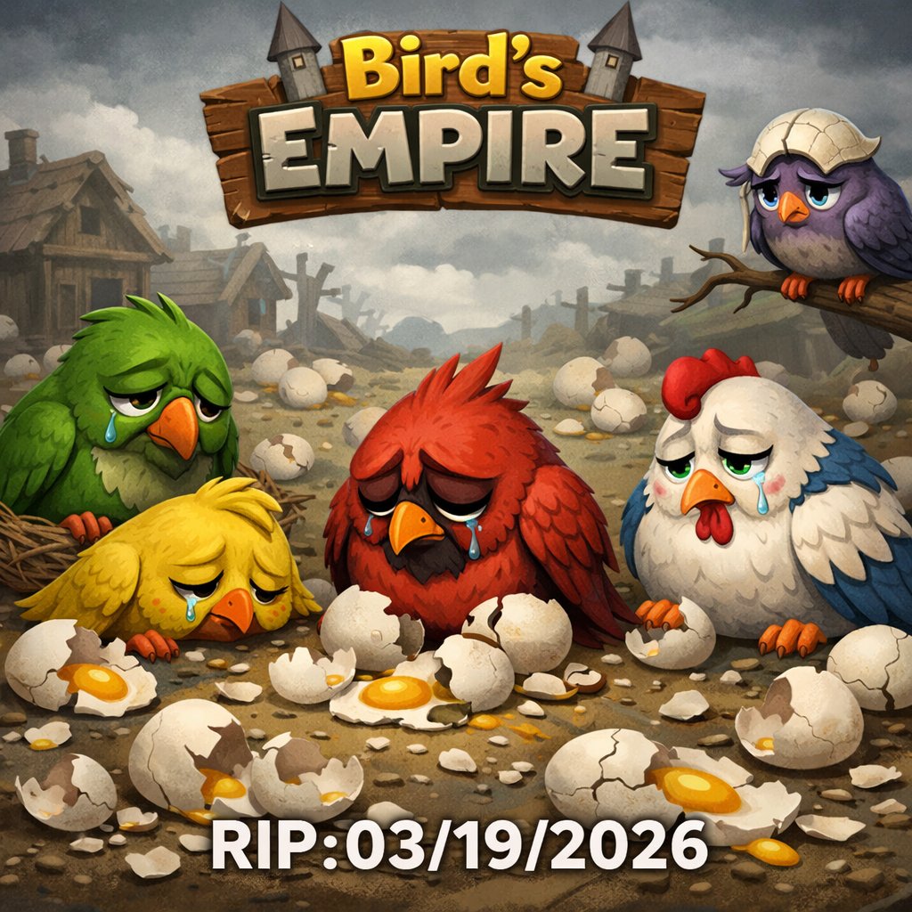 Yugenverse tweet media