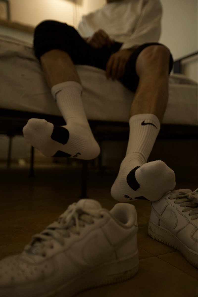 项同学 tweet media