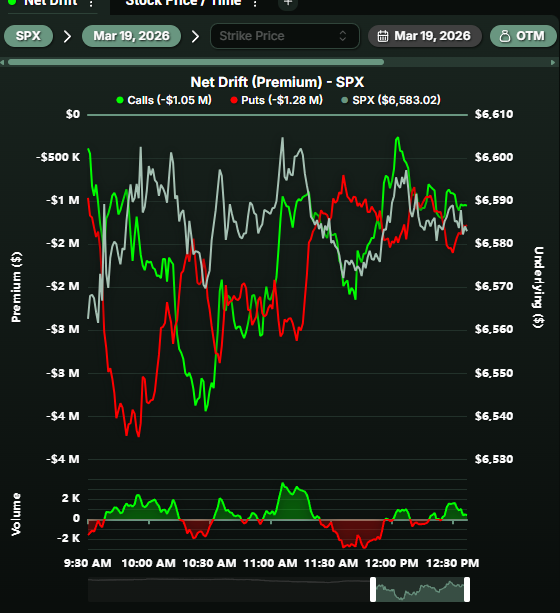 AAPL Bottom Jeans 🍎🩲👖 tweet media