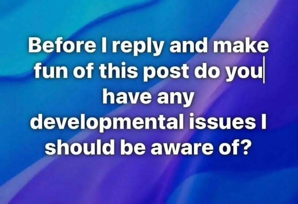 Just A Nobody tweet media