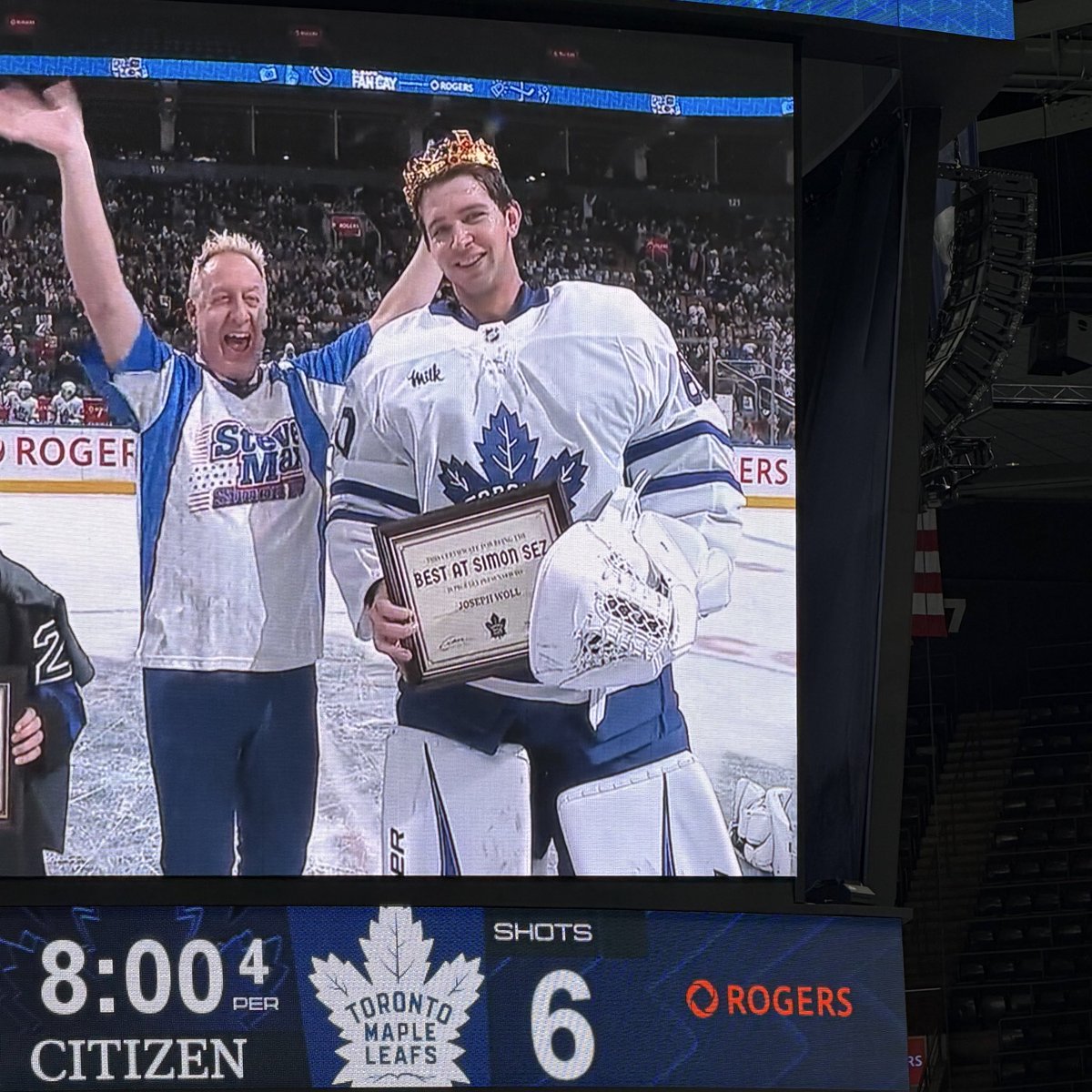 crissy 🦋 tweet media