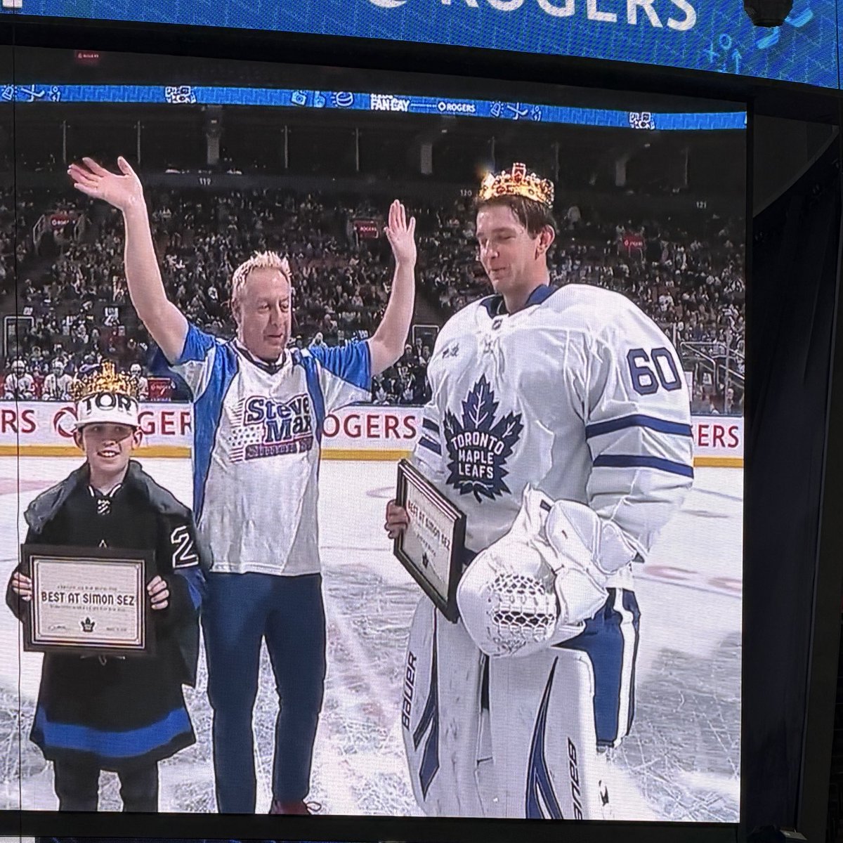 crissy 🦋 tweet media