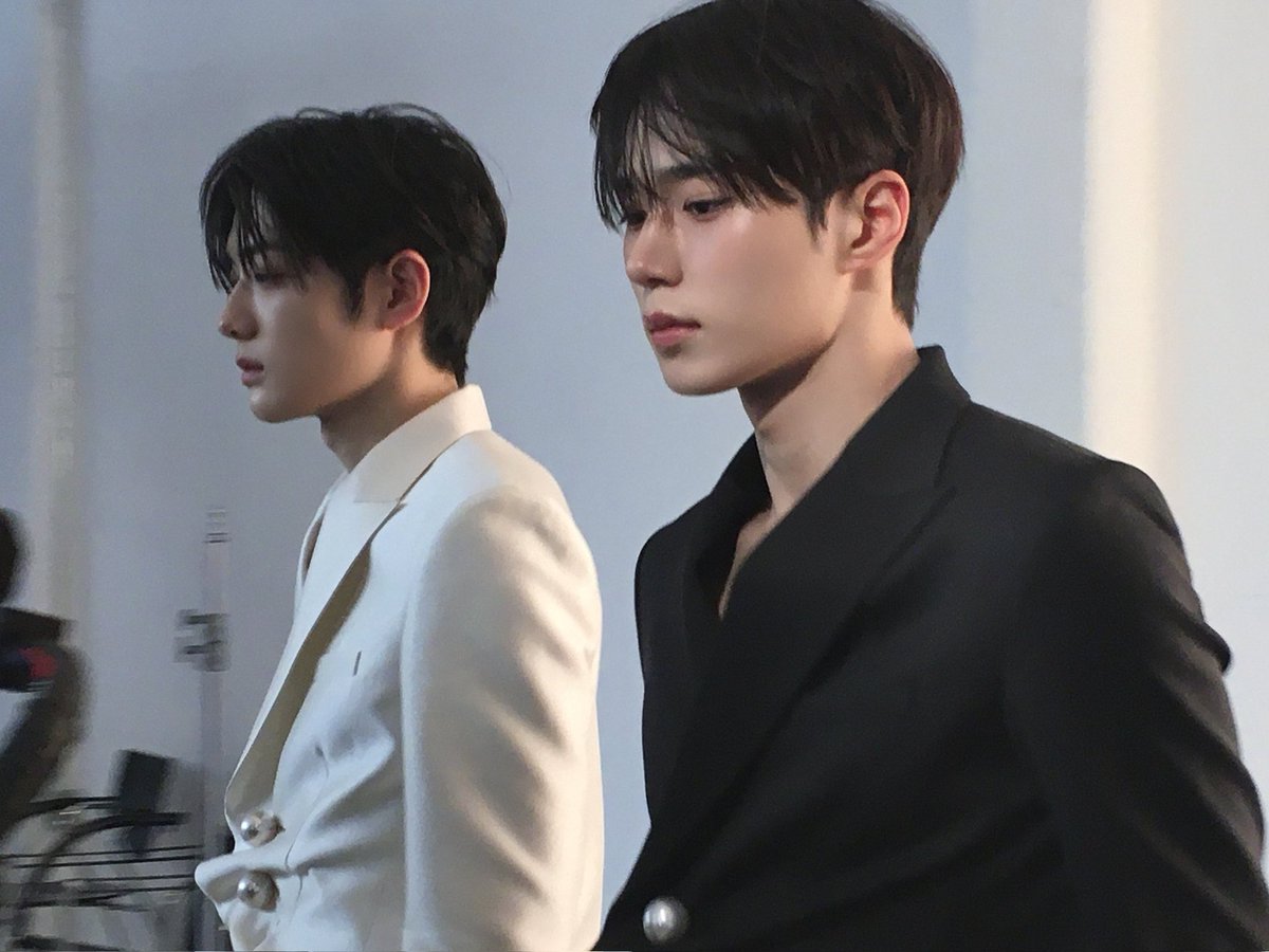 ͏ ͏ ͏ ͏ ͏ ͏ ͏ tweet media