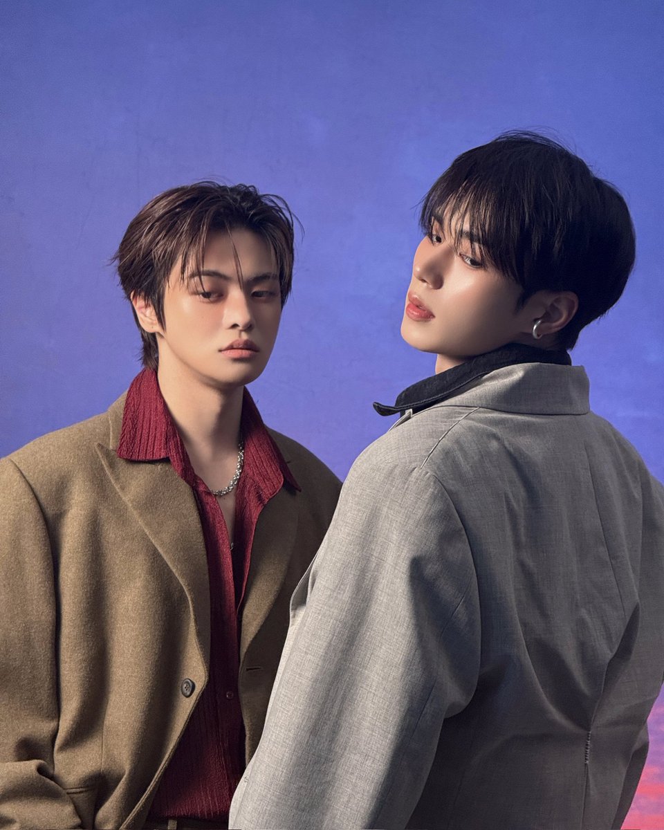 ͏ ͏ ͏ ͏ ͏ ͏ ͏ tweet media