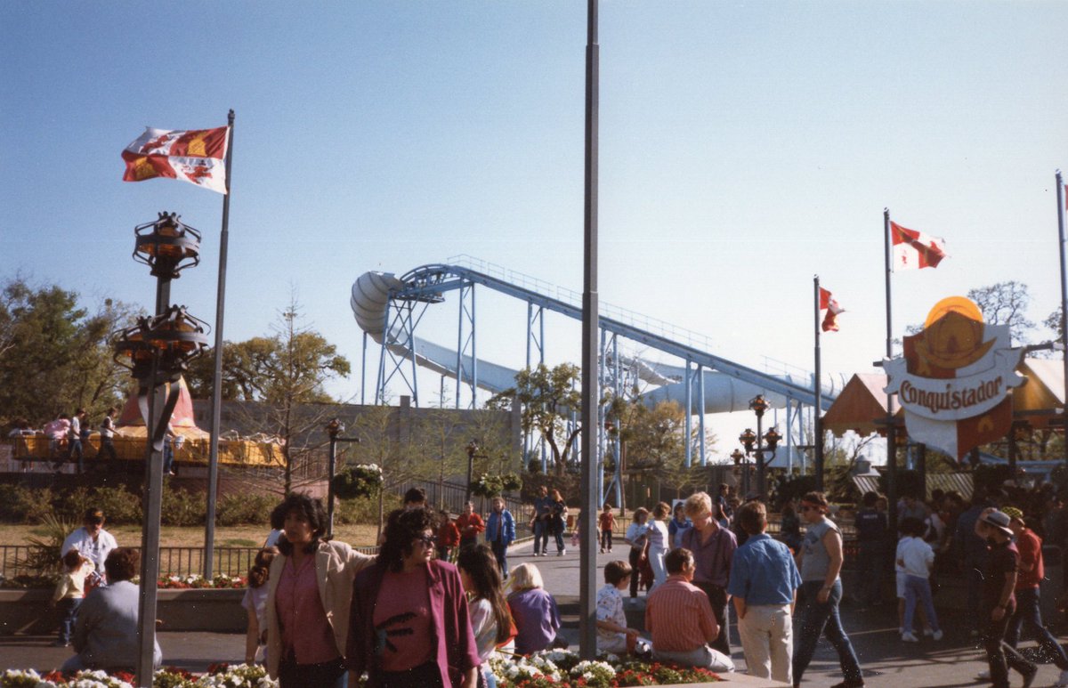 Amusement Source Media tweet media