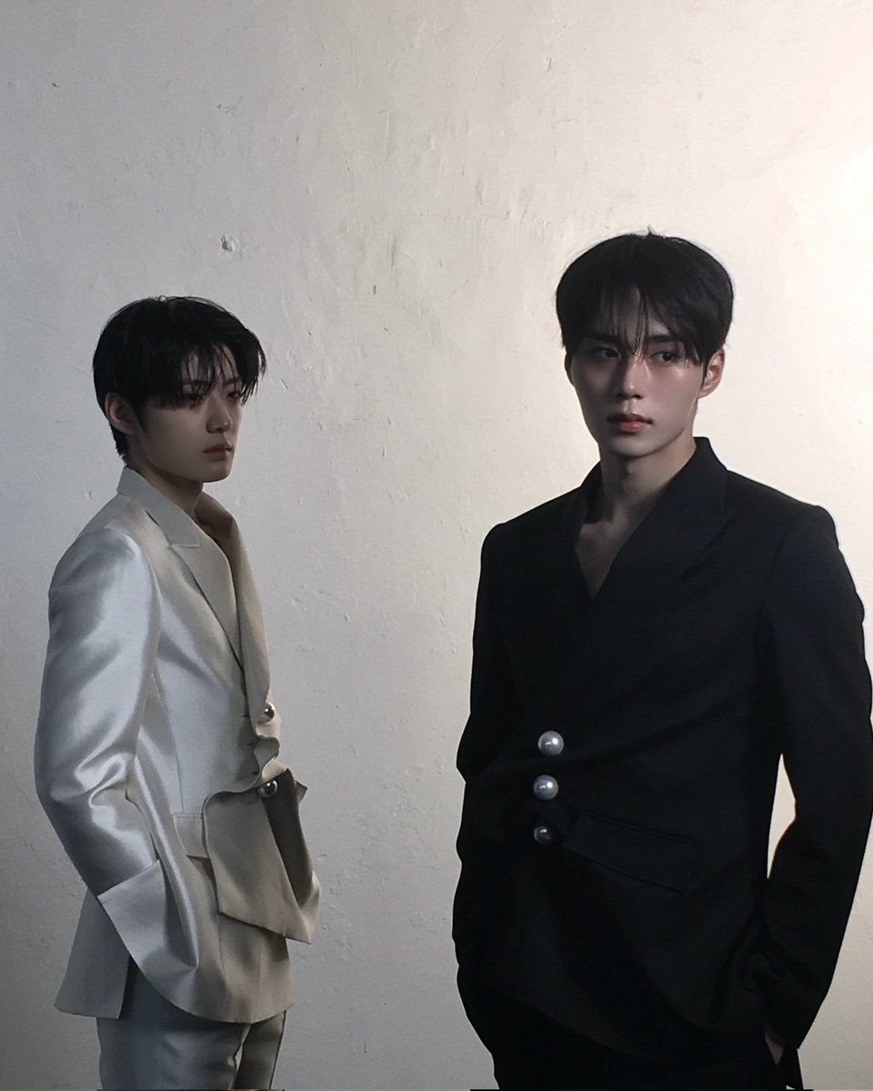 ͏ ͏ ͏ ͏ ͏ ͏ ͏ tweet media